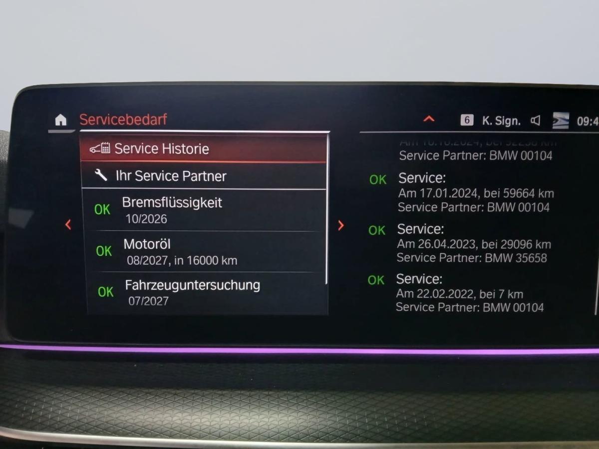 Originalaufnahme des Fahrzeugs Originalaufnahme des Fahrzeugs