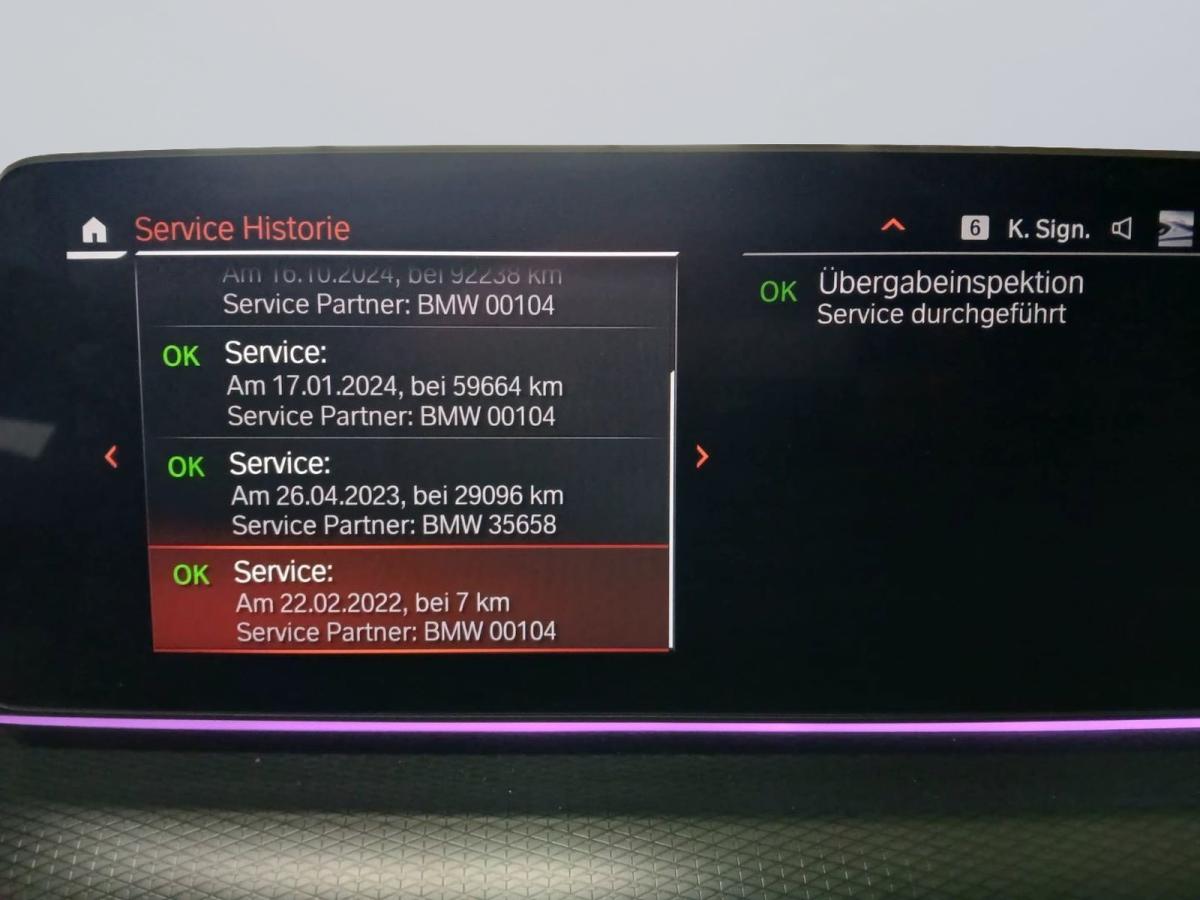 Originalaufnahme des Fahrzeugs Originalaufnahme des Fahrzeugs
