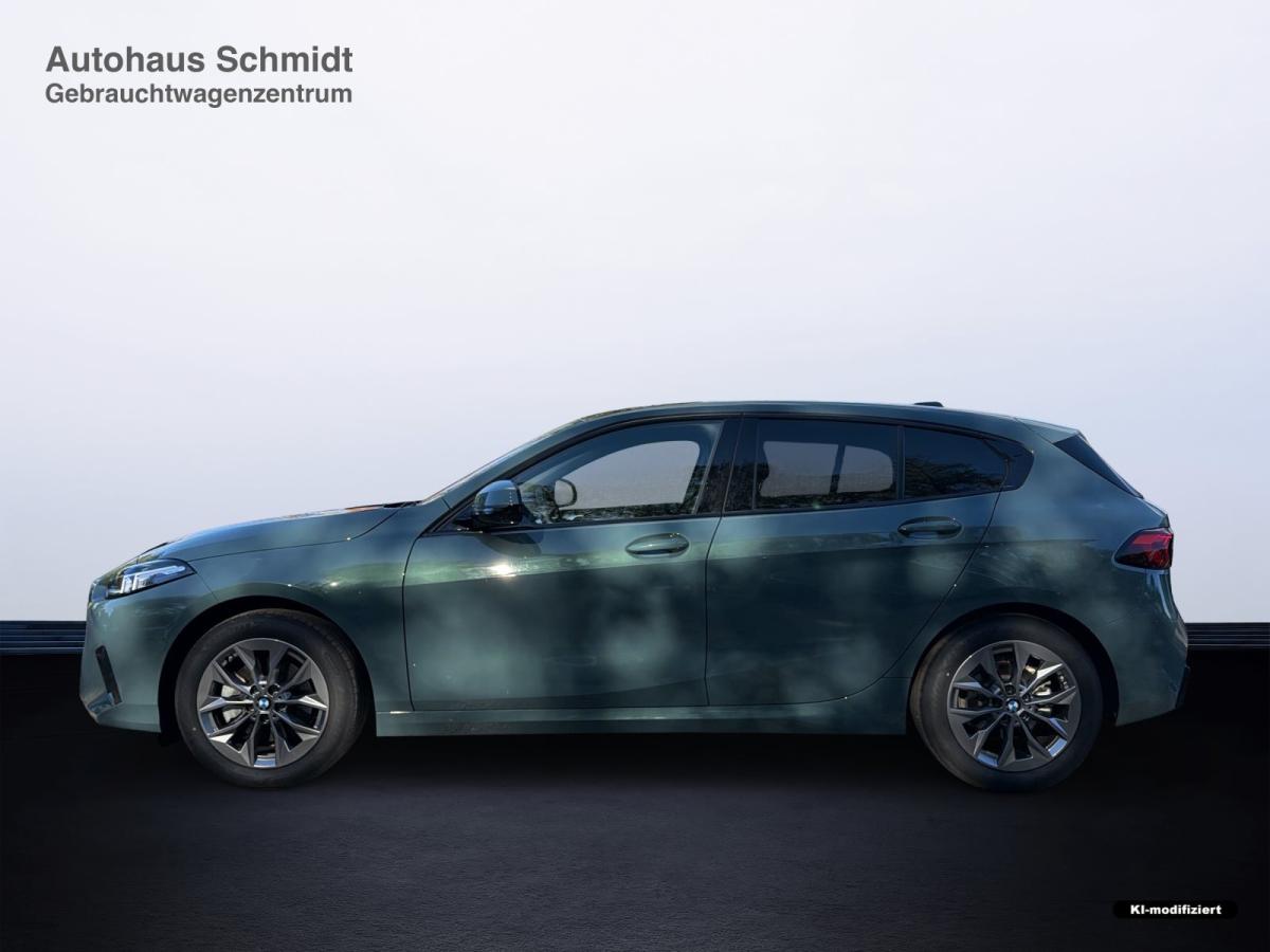 Originalaufnahme des Fahrzeugs Originalaufnahme des Fahrzeugs