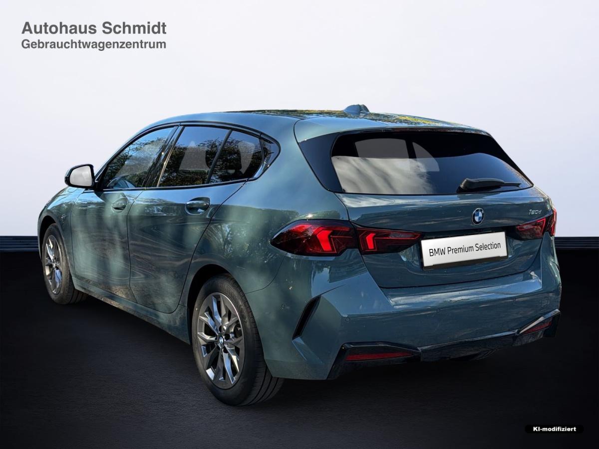 Originalaufnahme des Fahrzeugs Originalaufnahme des Fahrzeugs