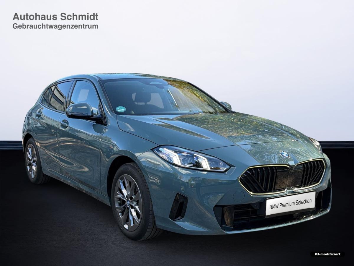 Originalaufnahme des Fahrzeugs Originalaufnahme des Fahrzeugs
