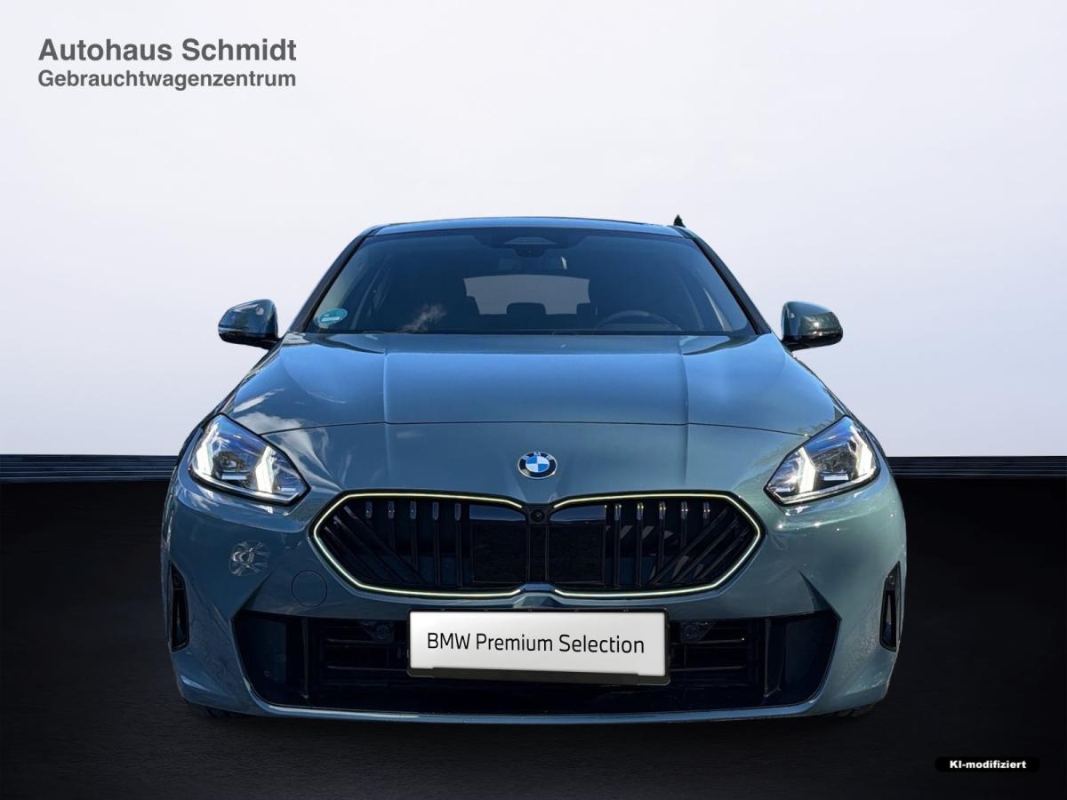 Originalaufnahme des Fahrzeugs Originalaufnahme des Fahrzeugs
