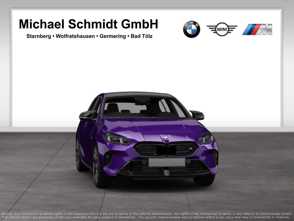 Originalaufnahme des Fahrzeugs Originalaufnahme des Fahrzeugs