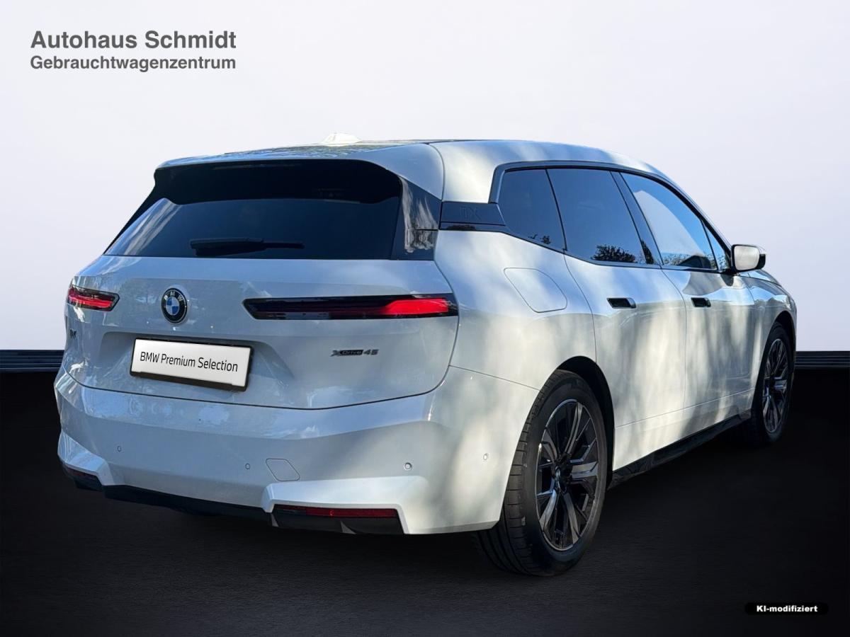 Originalaufnahme des Fahrzeugs Originalaufnahme des Fahrzeugs