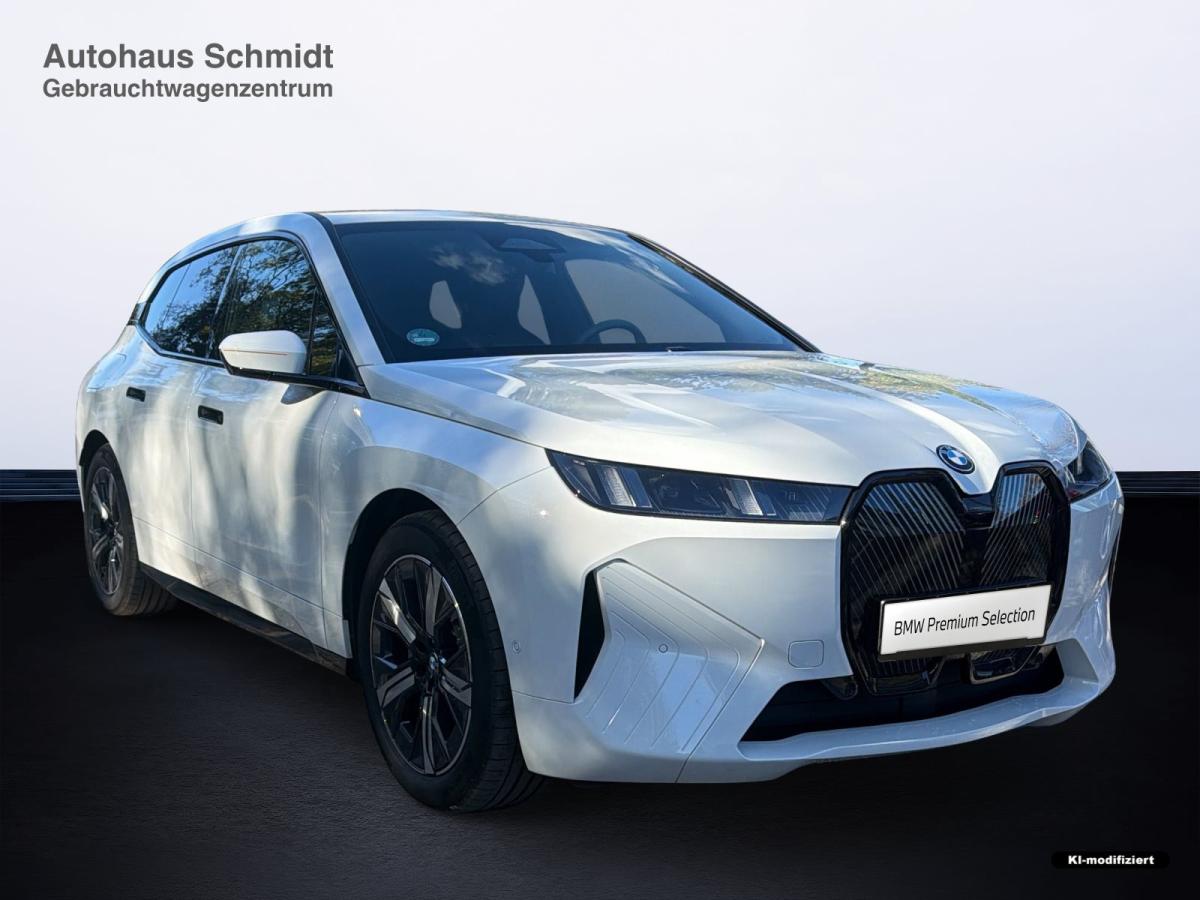 Originalaufnahme des Fahrzeugs Originalaufnahme des Fahrzeugs