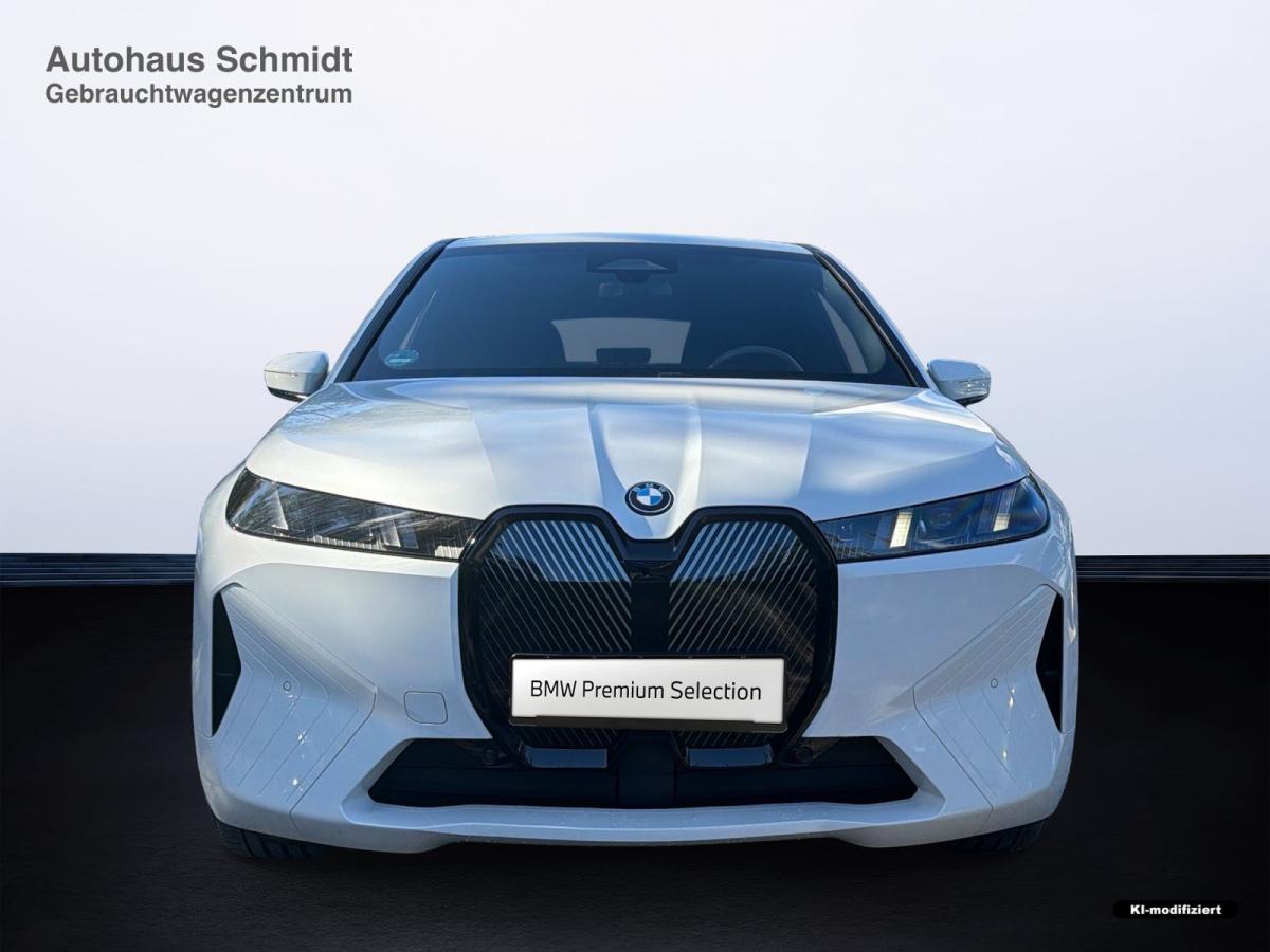Originalaufnahme des Fahrzeugs Originalaufnahme des Fahrzeugs