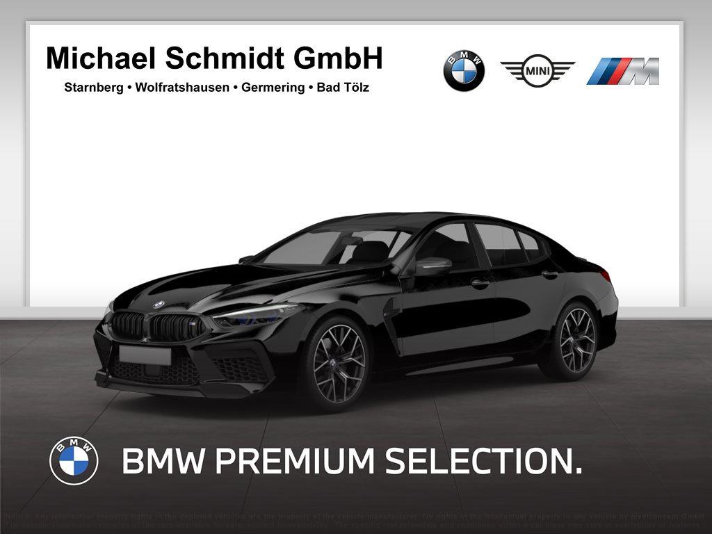 Originalaufnahme des Fahrzeugs