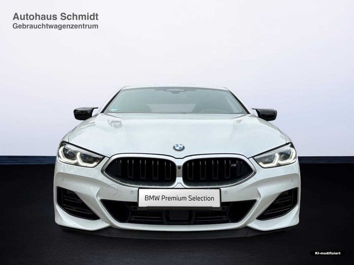 Originalaufnahme des Fahrzeugs