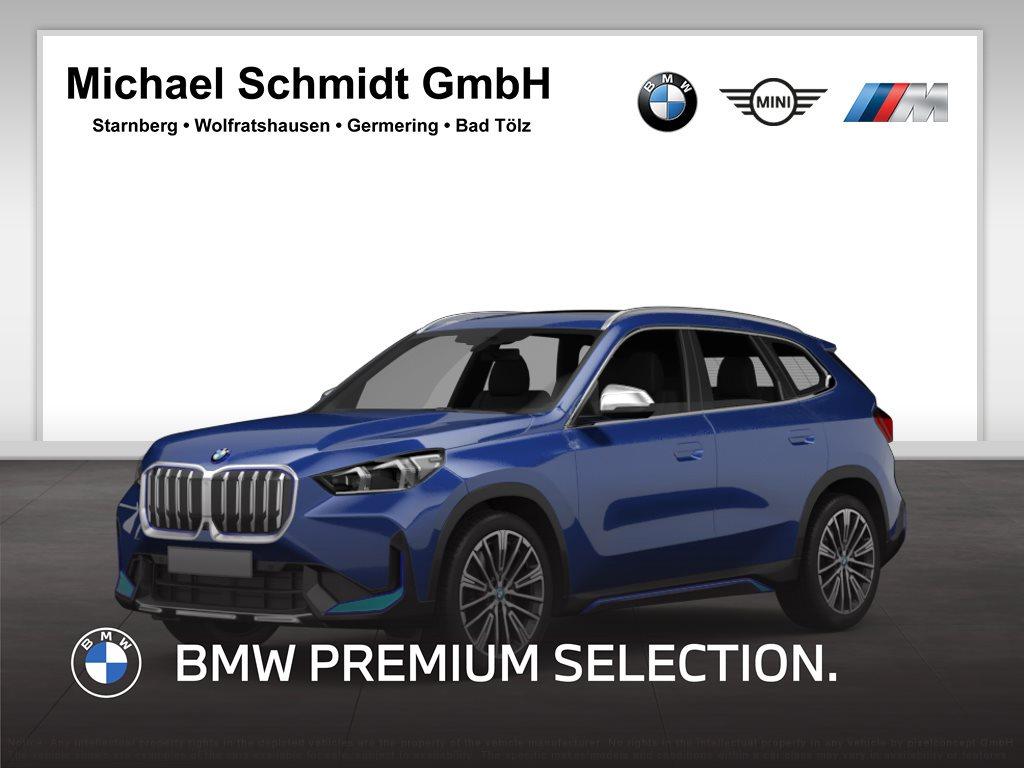 Originalaufnahme des Fahrzeugs