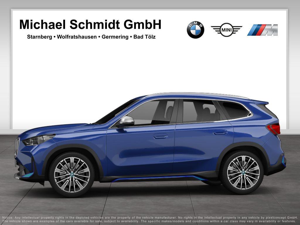 Originalaufnahme des Fahrzeugs