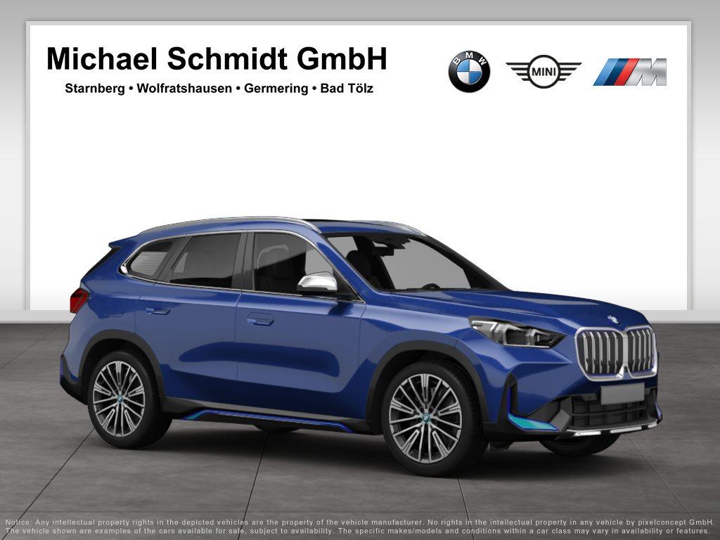 Originalaufnahme des Fahrzeugs