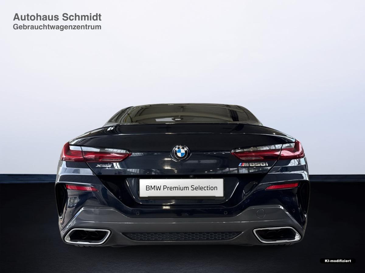 Originalaufnahme des Fahrzeugs