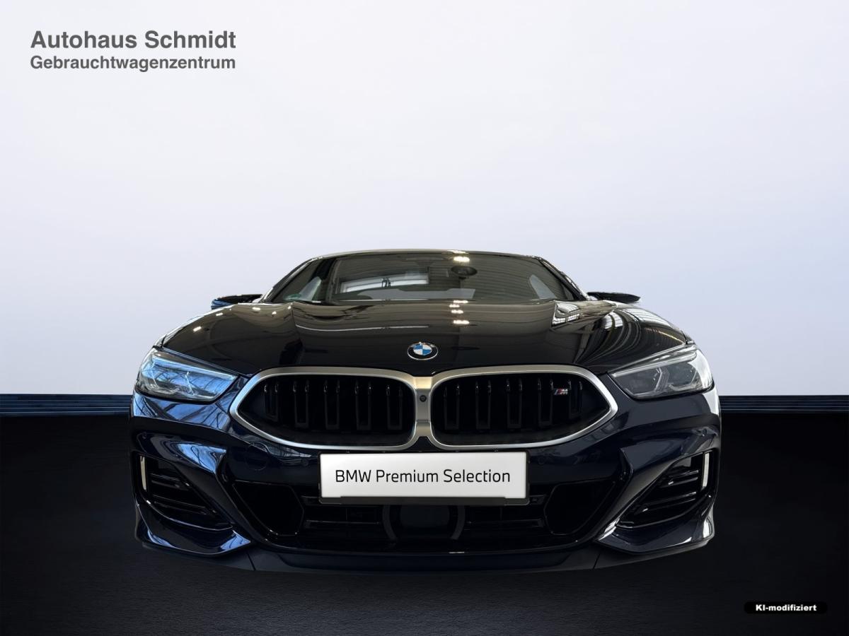 Originalaufnahme des Fahrzeugs
