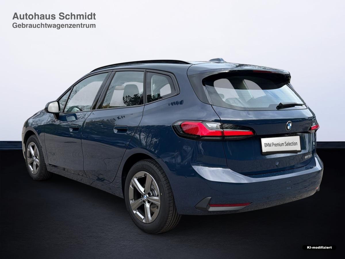 Originalaufnahme des Fahrzeugs Originalaufnahme des Fahrzeugs