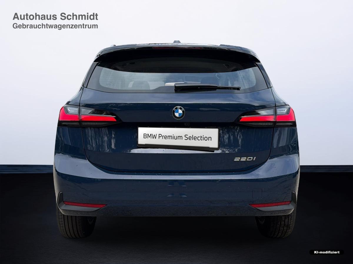 Originalaufnahme des Fahrzeugs Originalaufnahme des Fahrzeugs
