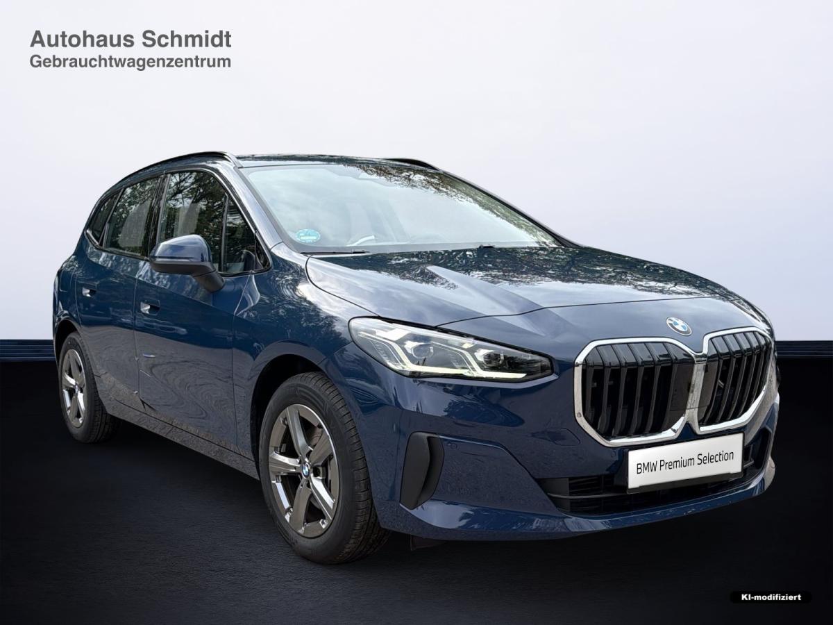 Originalaufnahme des Fahrzeugs Originalaufnahme des Fahrzeugs