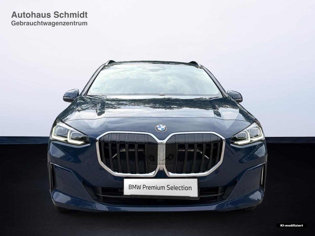 Originalaufnahme des Fahrzeugs Originalaufnahme des Fahrzeugs