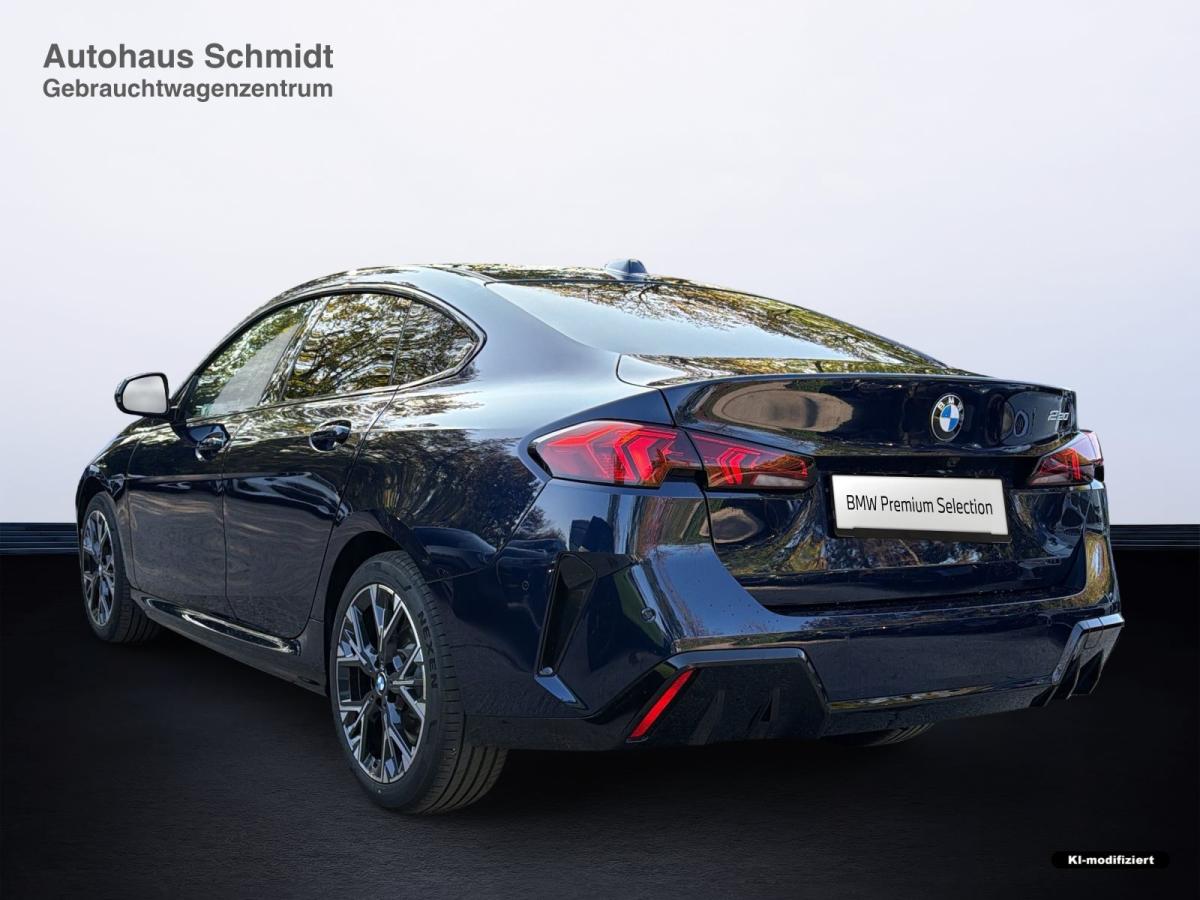 Originalaufnahme des Fahrzeugs Originalaufnahme des Fahrzeugs