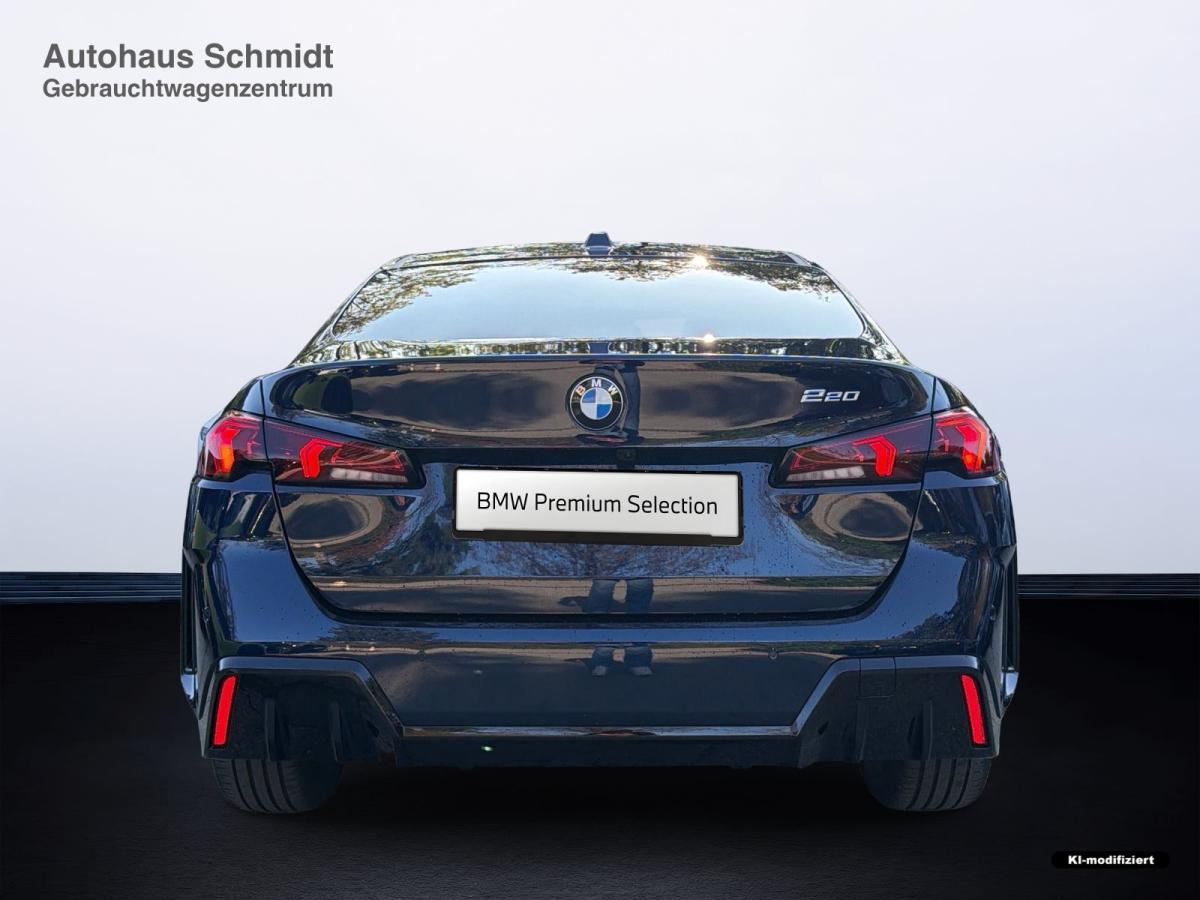 Originalaufnahme des Fahrzeugs Originalaufnahme des Fahrzeugs