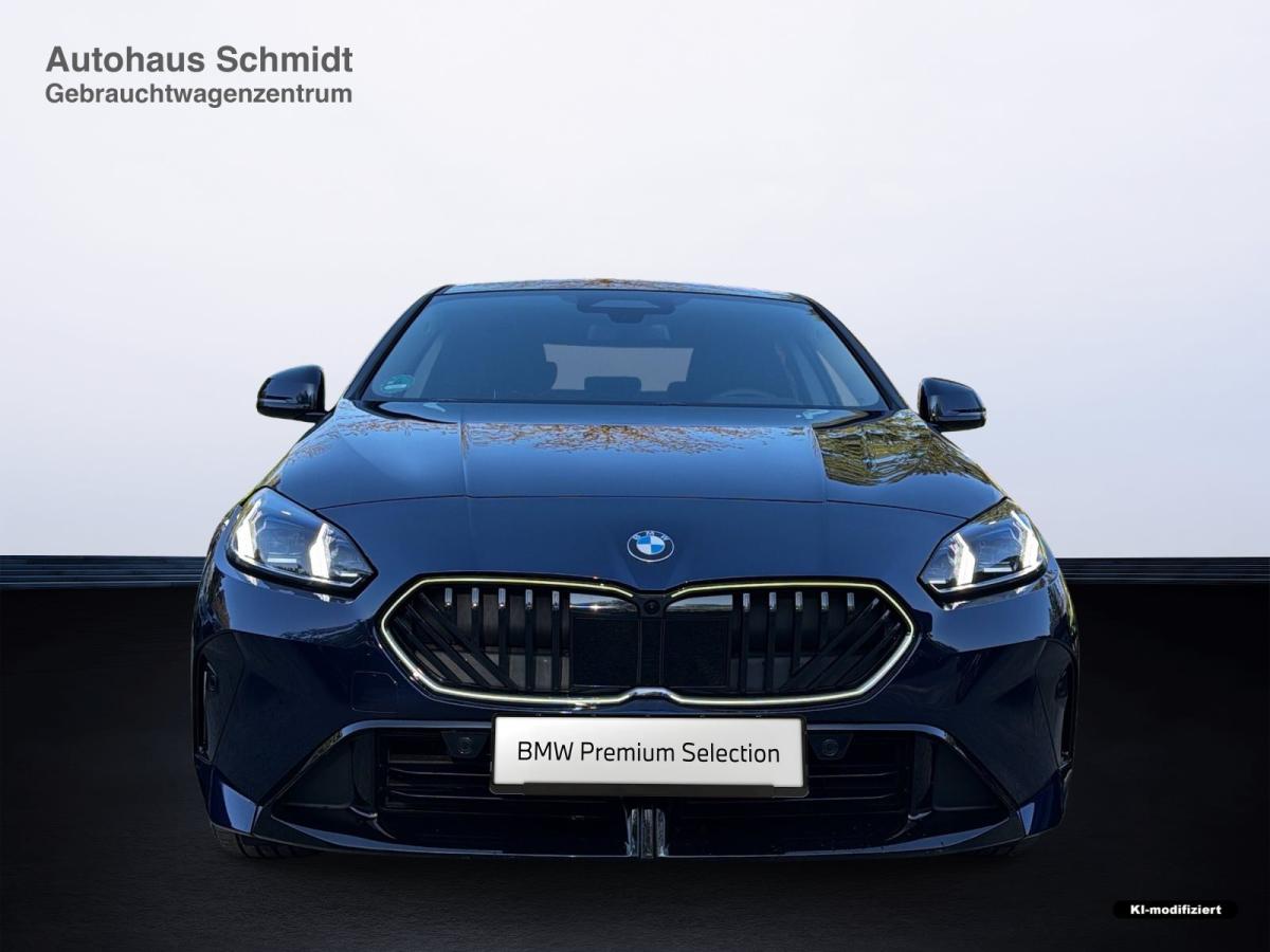 Originalaufnahme des Fahrzeugs Originalaufnahme des Fahrzeugs