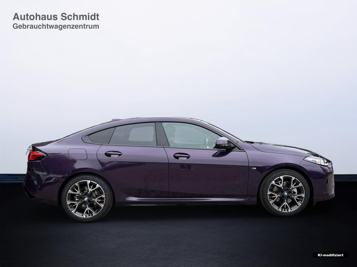 Originalaufnahme des Fahrzeugs Originalaufnahme des Fahrzeugs