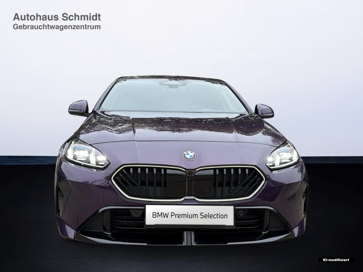 Originalaufnahme des Fahrzeugs Originalaufnahme des Fahrzeugs