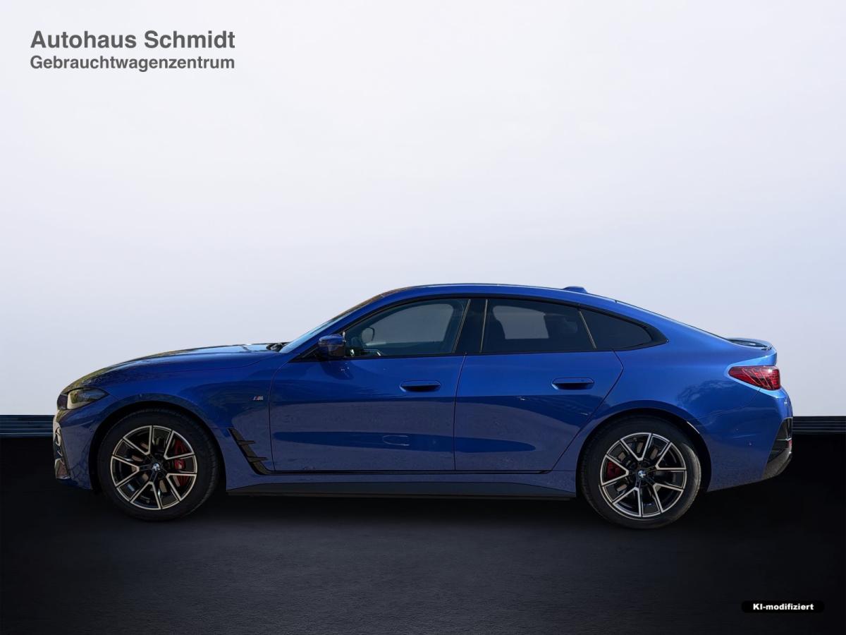 Originalaufnahme des Fahrzeugs Originalaufnahme des Fahrzeugs