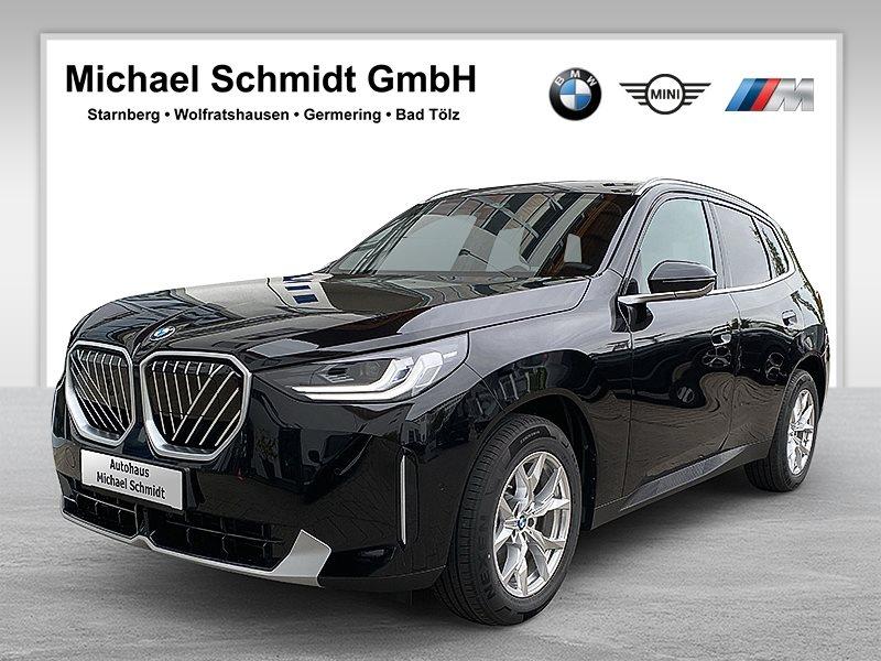 Originalaufnahme des Fahrzeugs