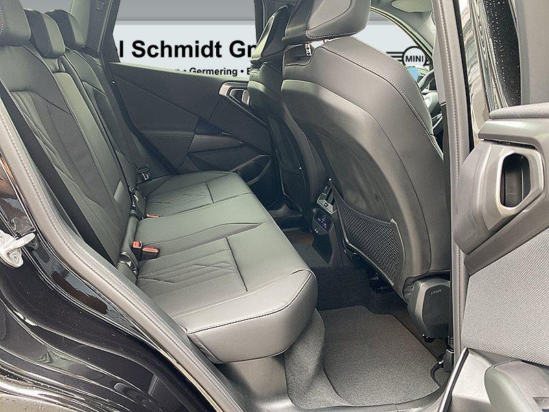 Originalaufnahme des Fahrzeugs