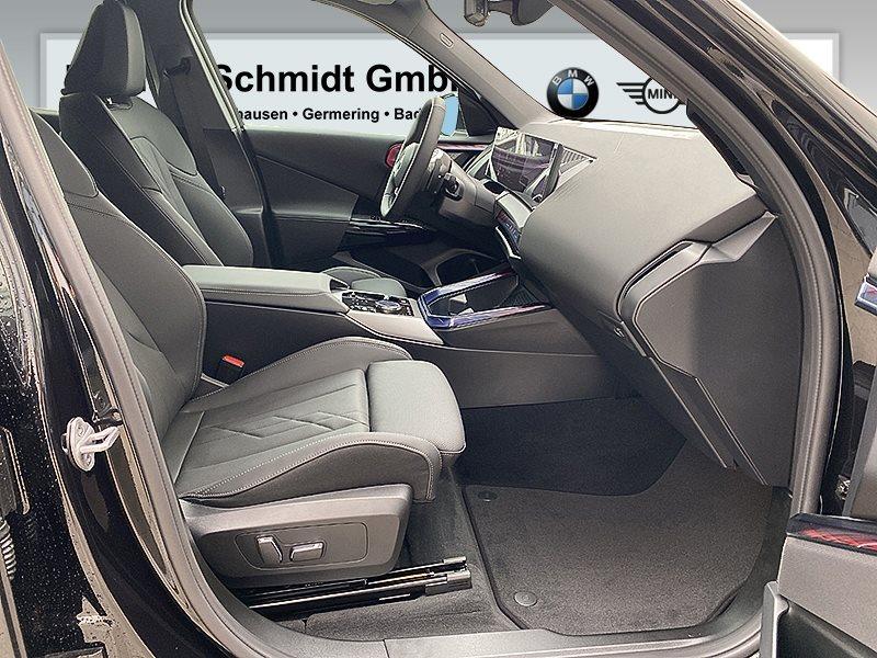 Originalaufnahme des Fahrzeugs