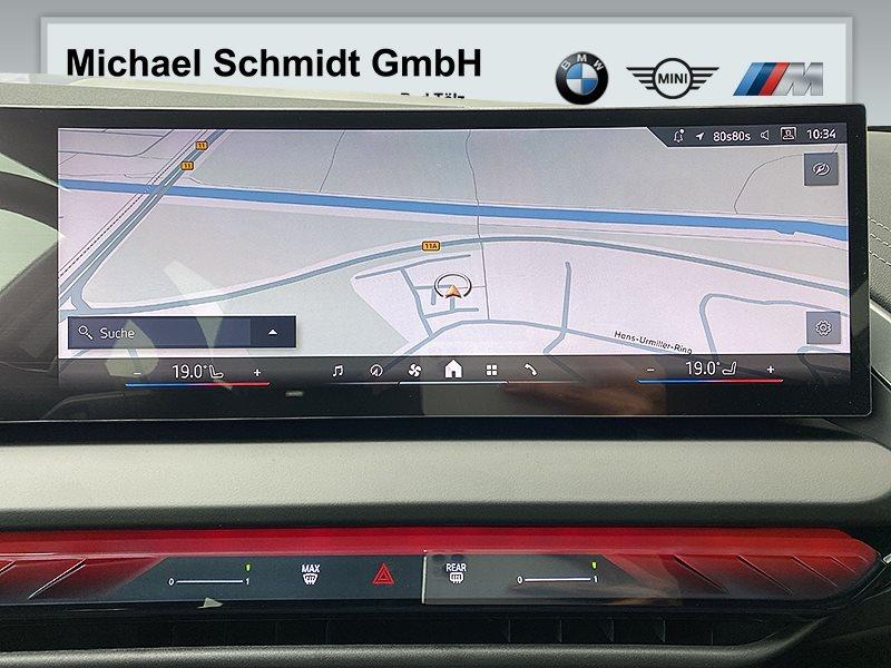 Originalaufnahme des Fahrzeugs