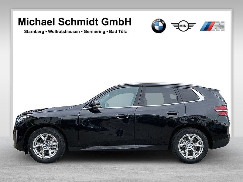 Originalaufnahme des Fahrzeugs
