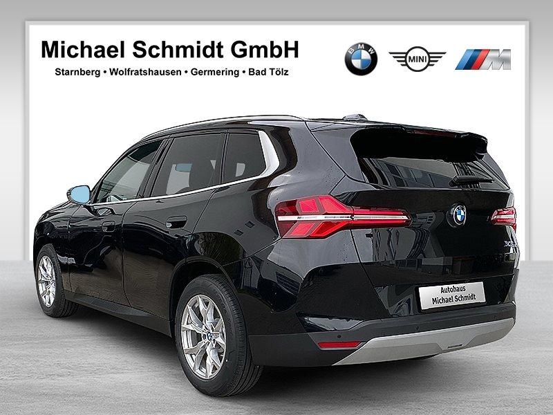 Originalaufnahme des Fahrzeugs