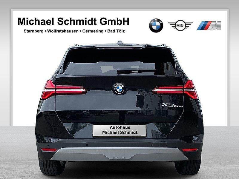 Originalaufnahme des Fahrzeugs