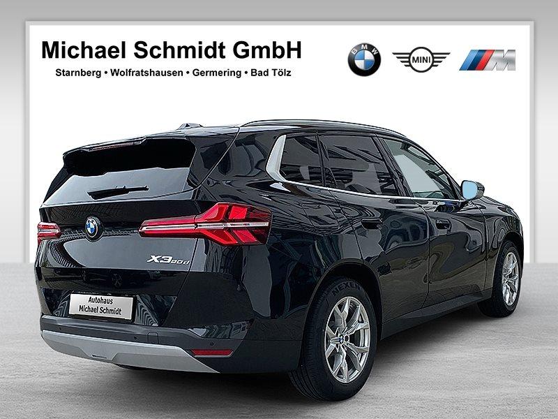 Originalaufnahme des Fahrzeugs