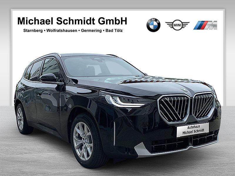 Originalaufnahme des Fahrzeugs