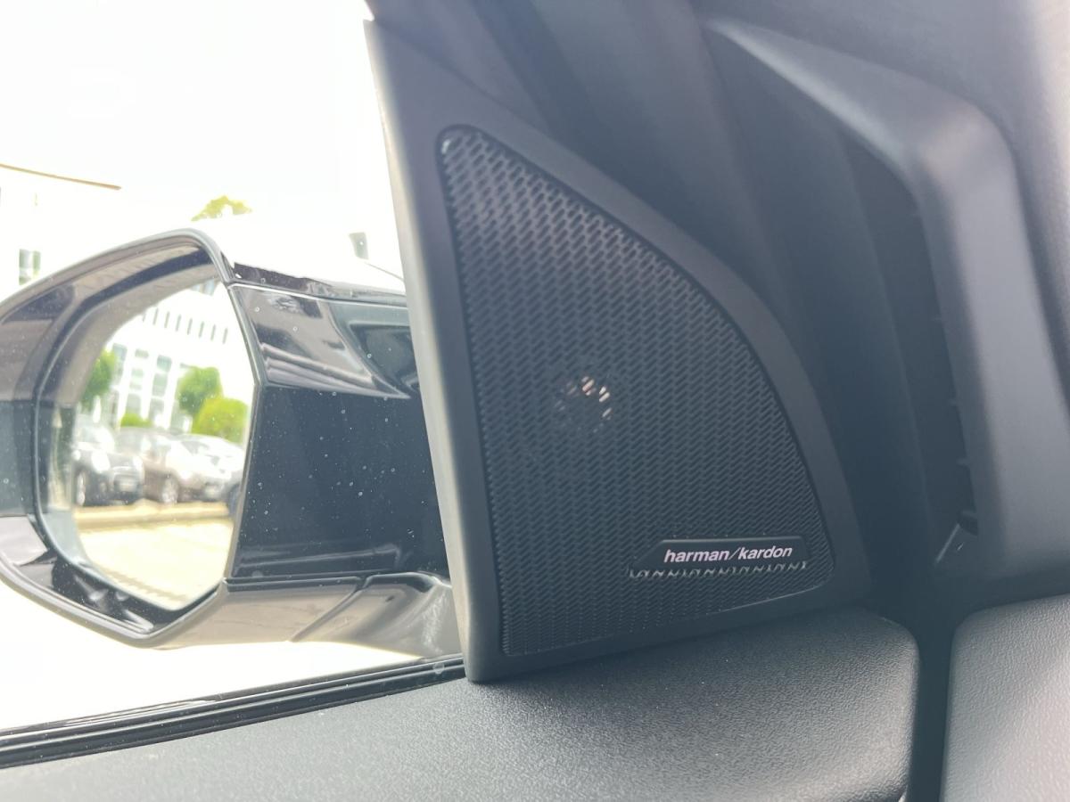 Originalaufnahme des Fahrzeugs Originalaufnahme des Fahrzeugs