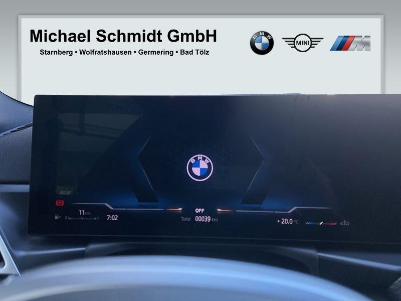 Originalaufnahme des Fahrzeugs