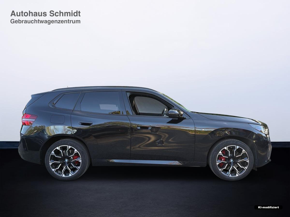 Originalaufnahme des Fahrzeugs Originalaufnahme des Fahrzeugs