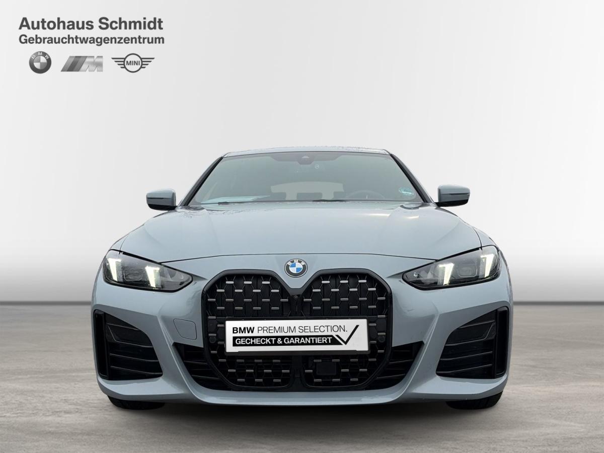 Originalaufnahme des Fahrzeugs