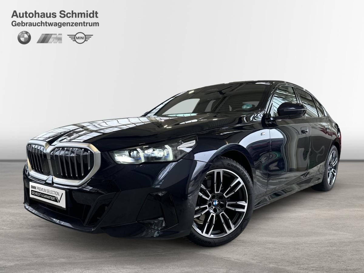 Originalaufnahme des Fahrzeugs