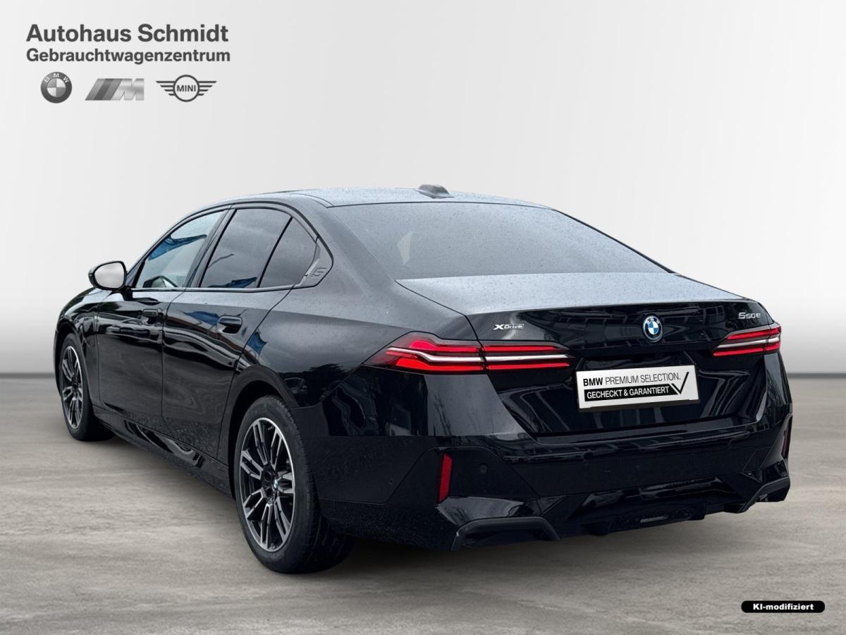 Originalaufnahme des Fahrzeugs