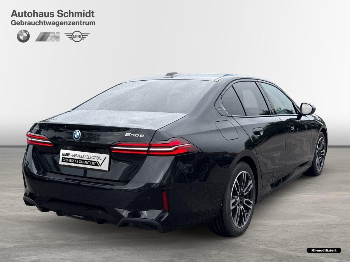 Originalaufnahme des Fahrzeugs