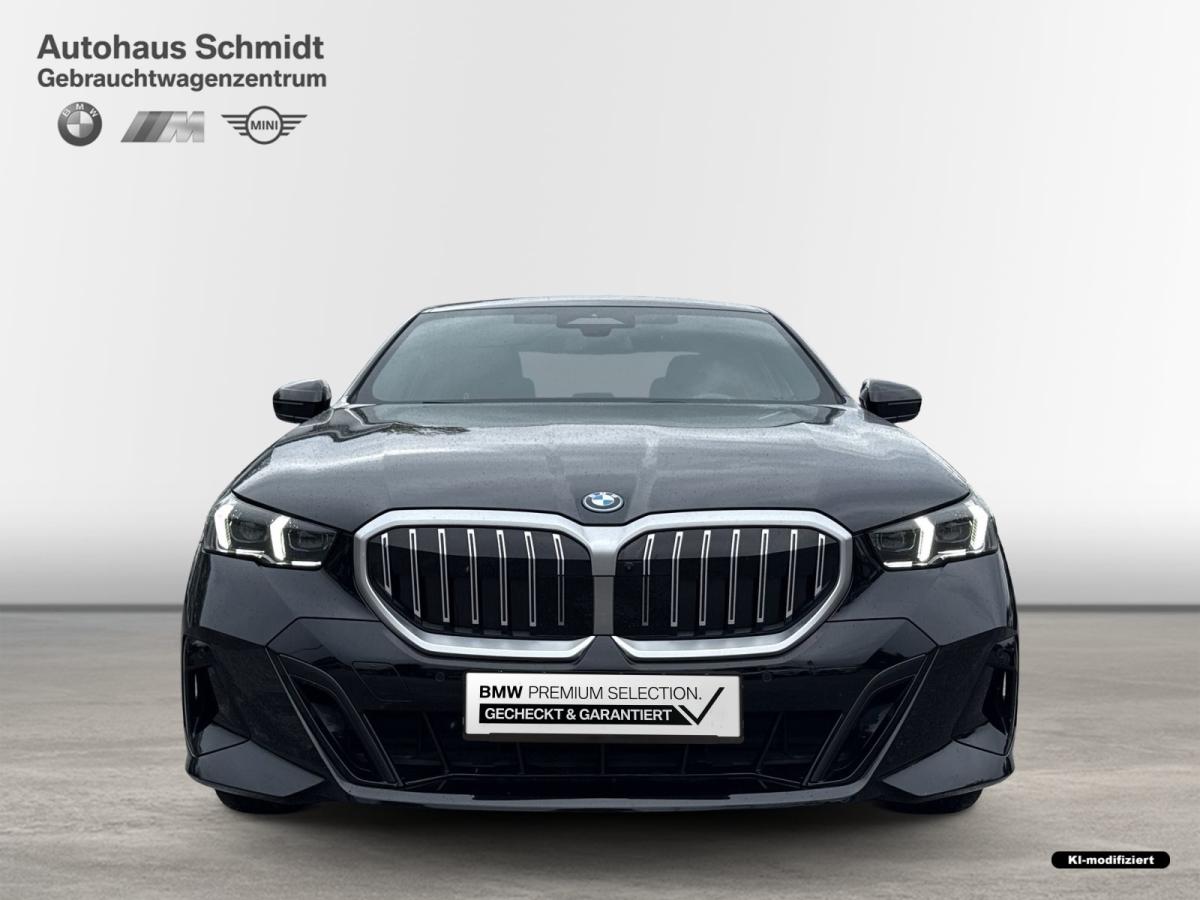Originalaufnahme des Fahrzeugs