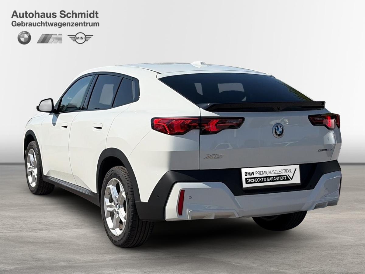 Originalaufnahme des Fahrzeugs Originalaufnahme des Fahrzeugs
