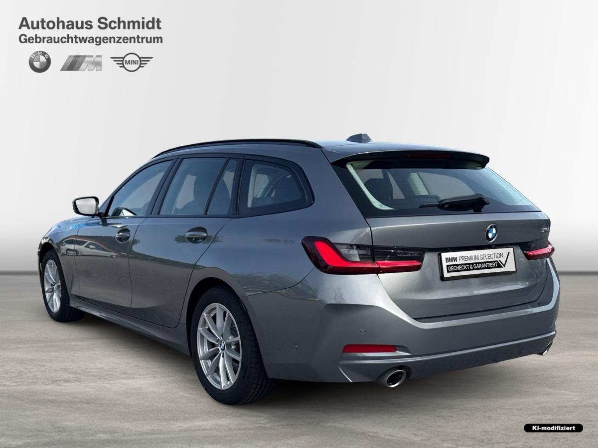 Originalaufnahme des Fahrzeugs Originalaufnahme des Fahrzeugs
