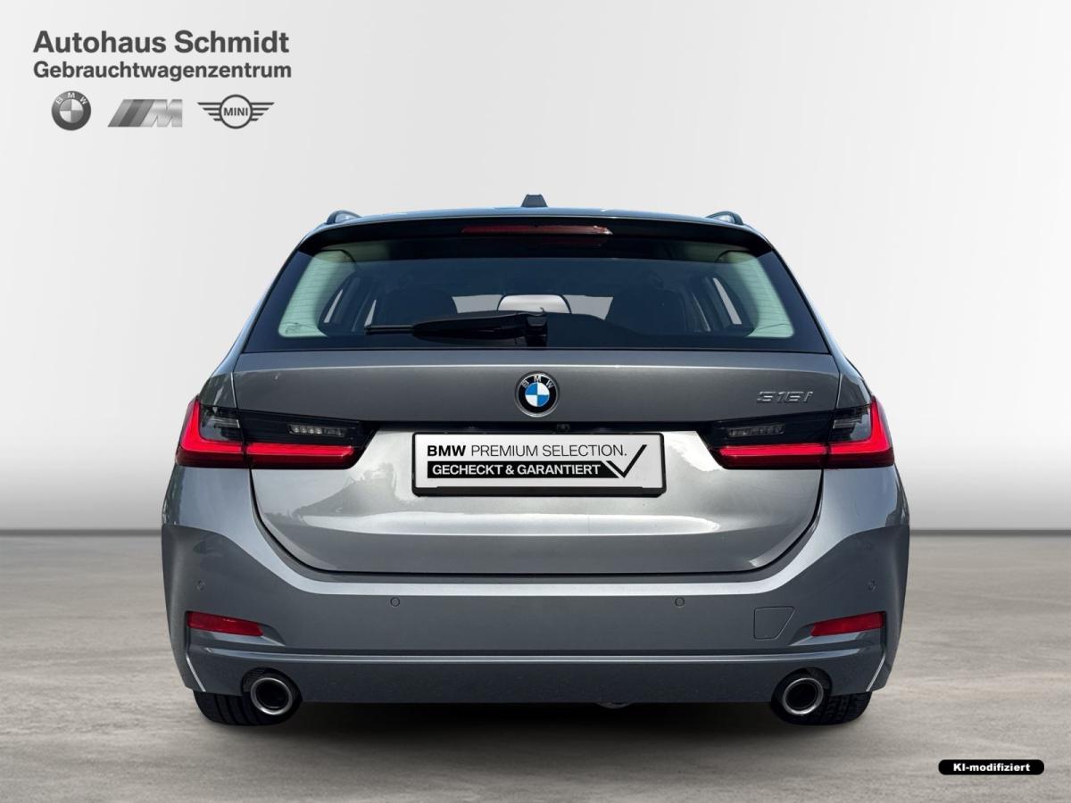 Originalaufnahme des Fahrzeugs Originalaufnahme des Fahrzeugs