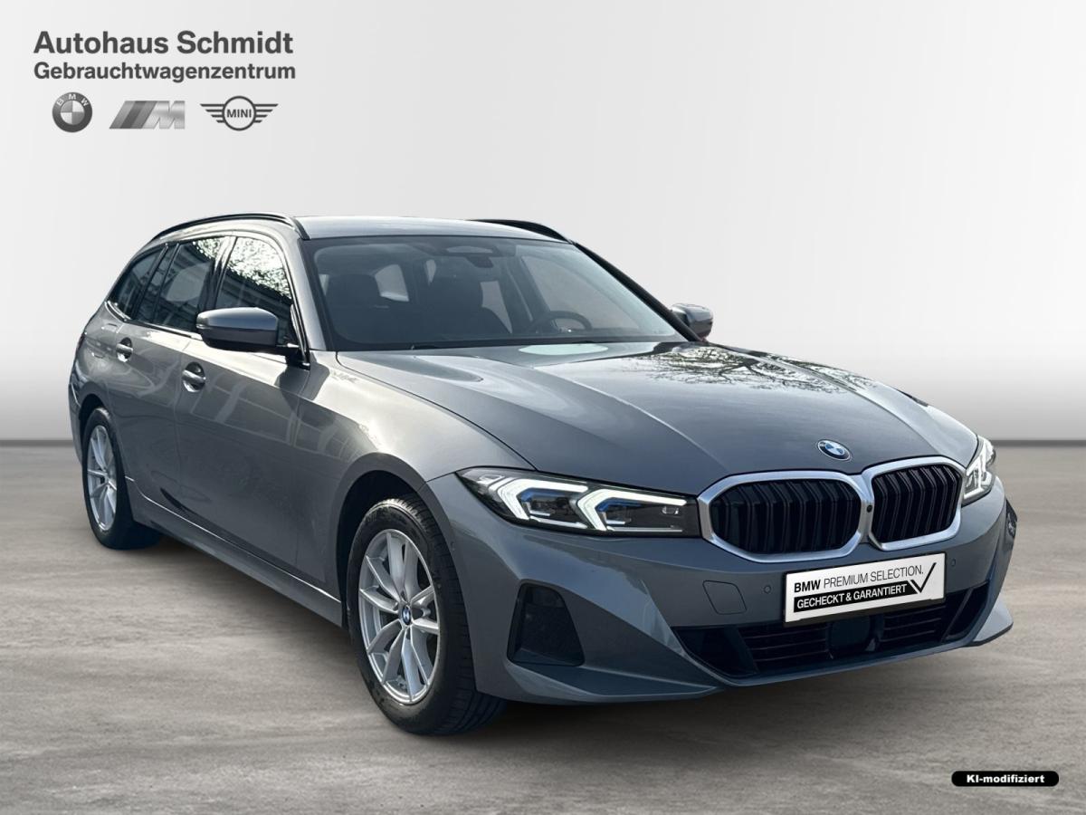 Originalaufnahme des Fahrzeugs Originalaufnahme des Fahrzeugs