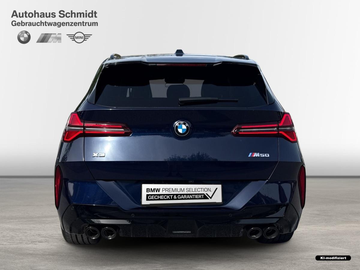 Originalaufnahme des Fahrzeugs