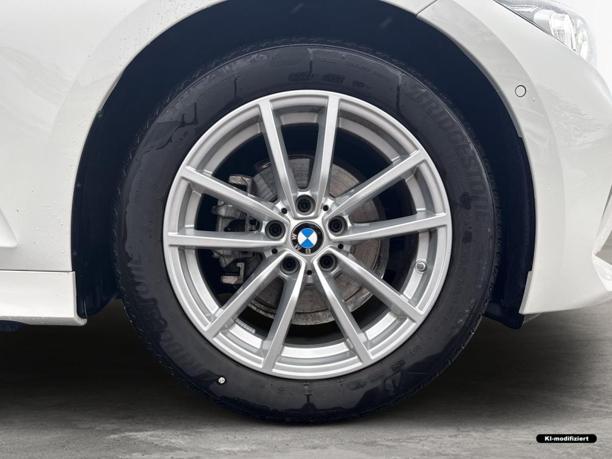 Originalaufnahme des Fahrzeugs Originalaufnahme des Fahrzeugs